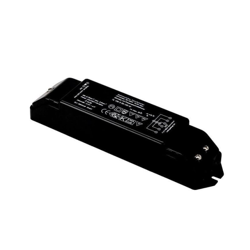 Преобразователь напряжения электронный SLV 461157