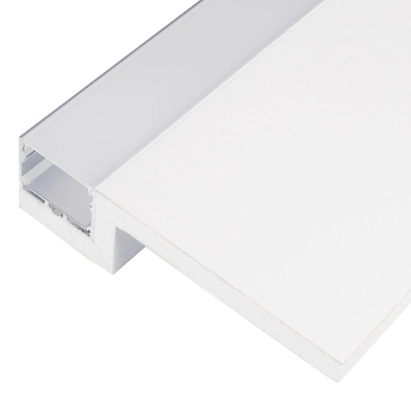 Профиль Arlight ARL-LINE 022936