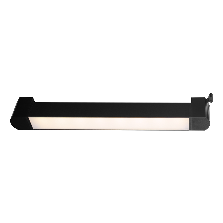 Трековый светильник General GTR-20-1-IP40 580112