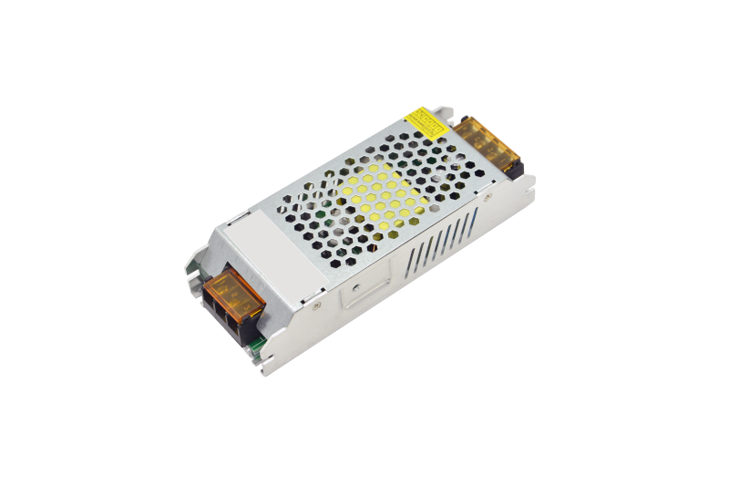 Блок питания Lumker T-100-12-LUX 007292