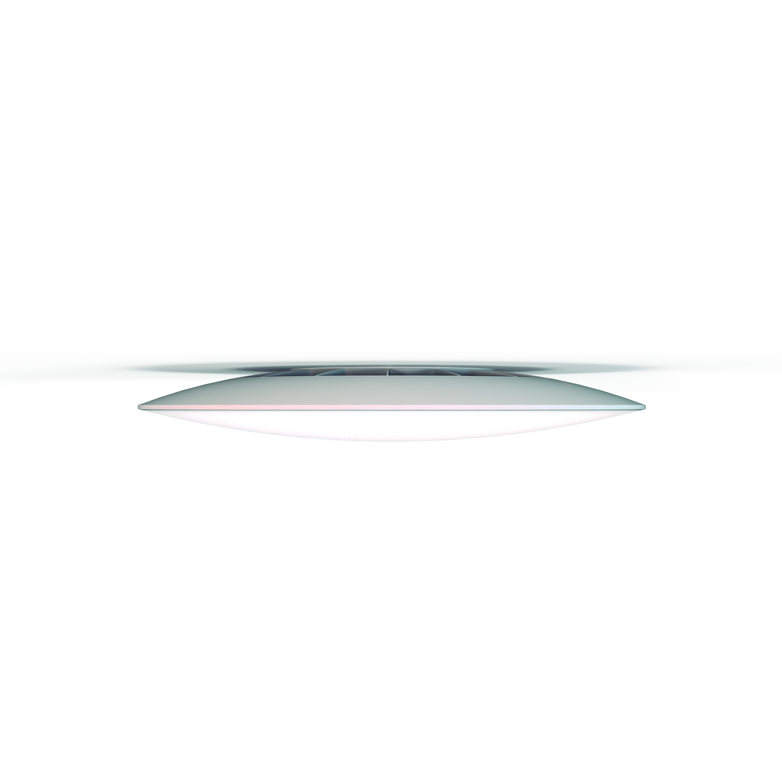 Потолочный светильник Mantra Slim 7972