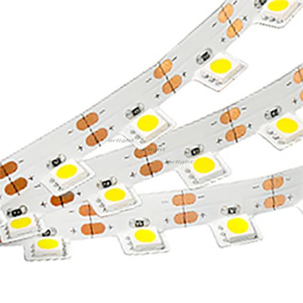 Лента Arlight RV 2-5000 5060 018225