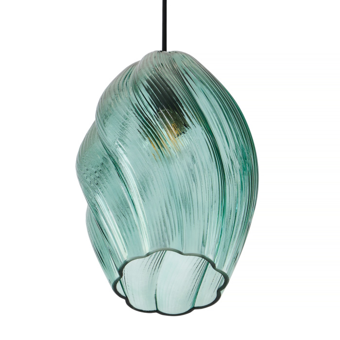 Подвесной светильник Myfar Manuel MR2562-1P