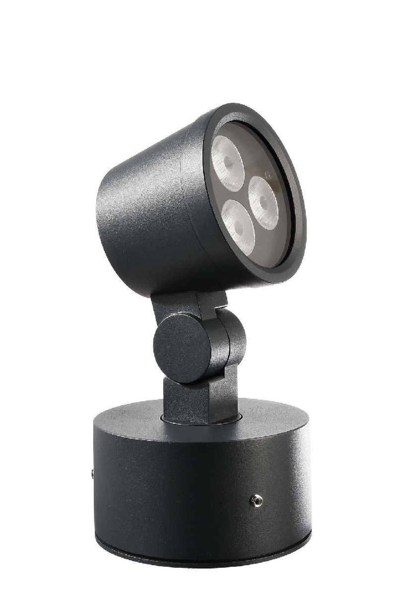 Прожектор Deko-Light Colt 732123