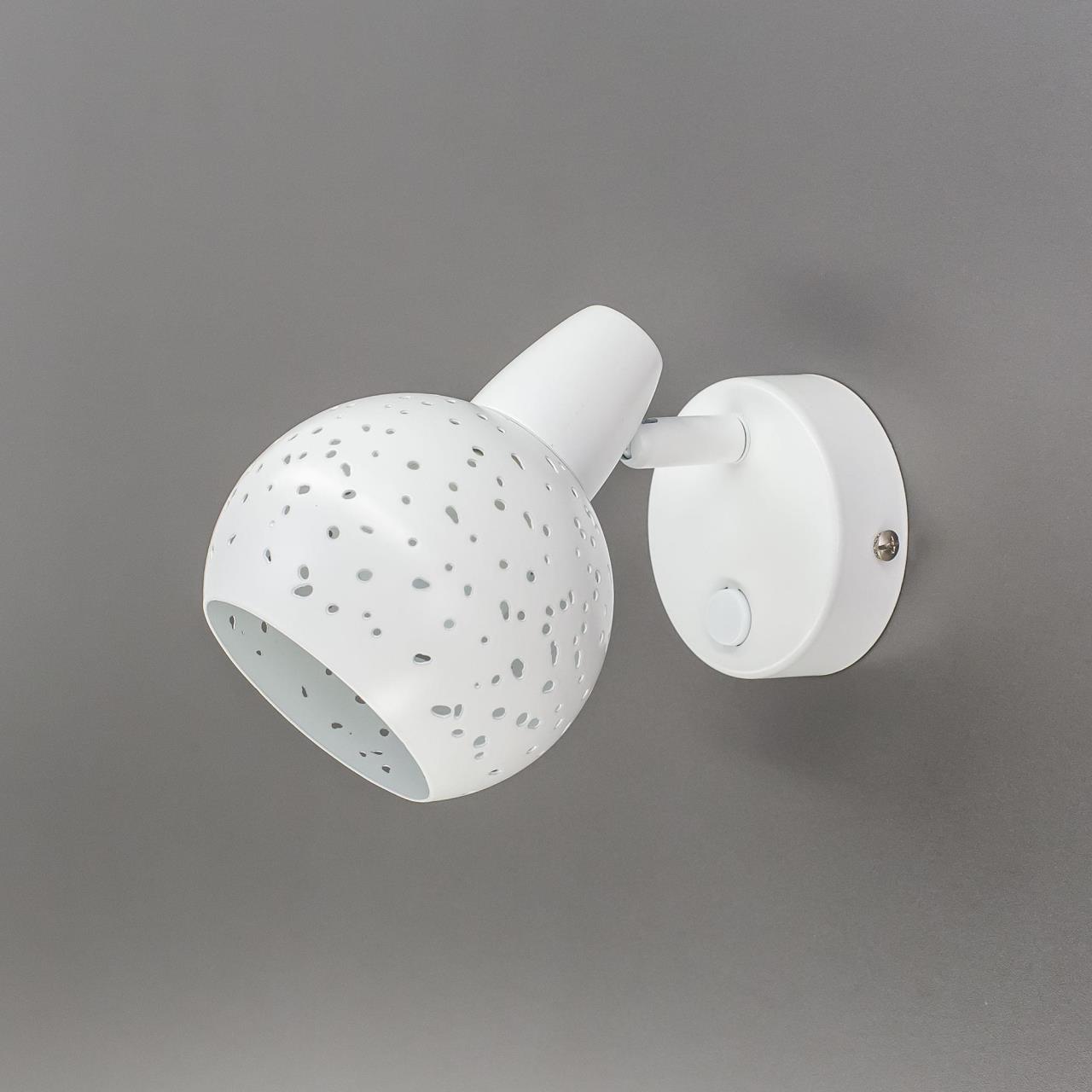 Спот Citilux Деко CL504510 в Москве