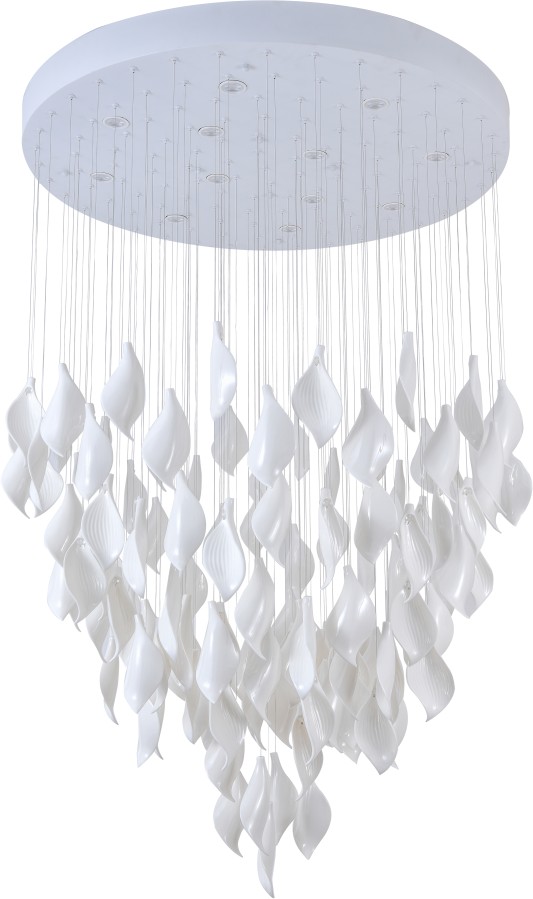 Подвесная люстра Stilfort Беллиссима 4042/01/130P