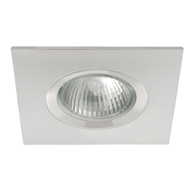Точечный светильник Kanlux Radan CT-DSL50 7363