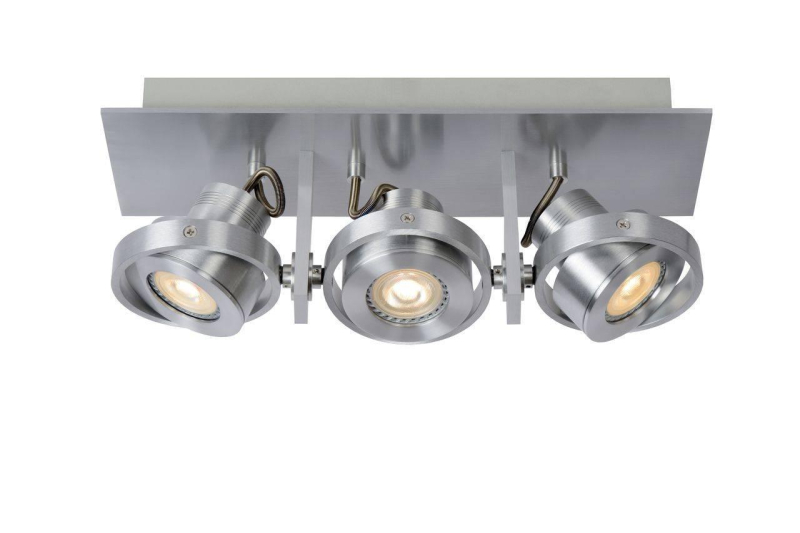 Спот Lucide Landa Led 17906/15/12