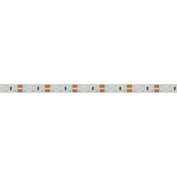 Светодиодная влагозащищенная лента Arlight 9,6W/m 120LED/m 3528SMD красный 5M 014880(B)