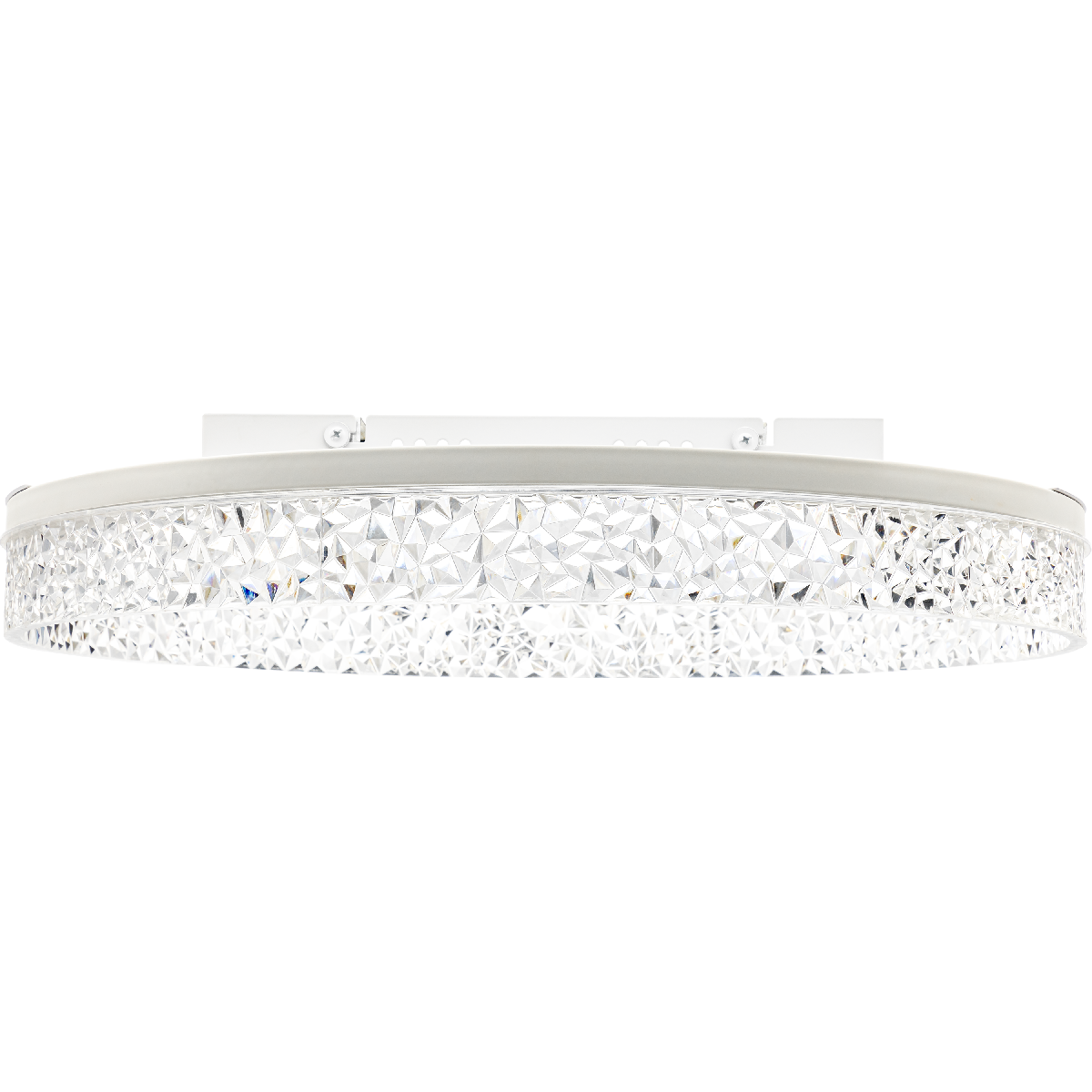 Потолочная люстра Ritter Gallasia 51649 5
