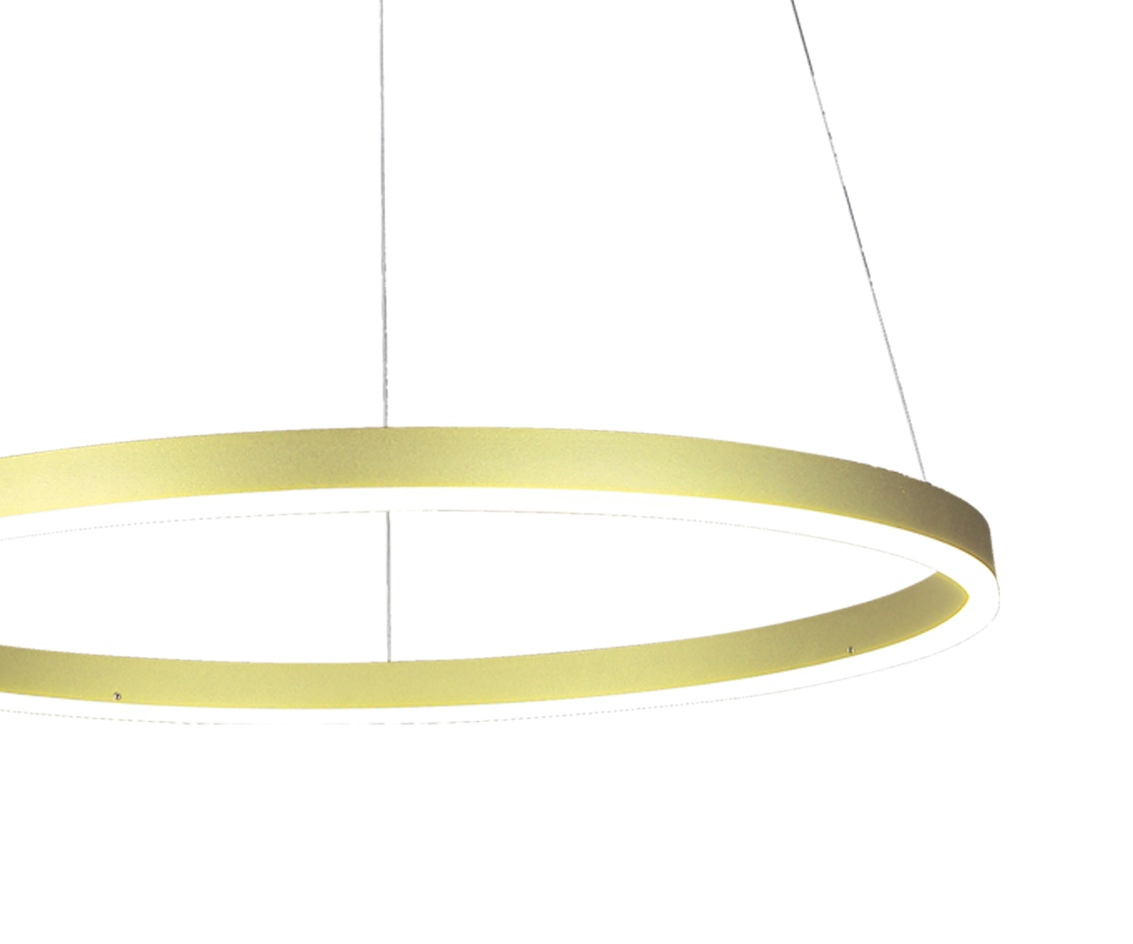 Подвесной светильник Kink Light Тор 08213,32P(3000K)