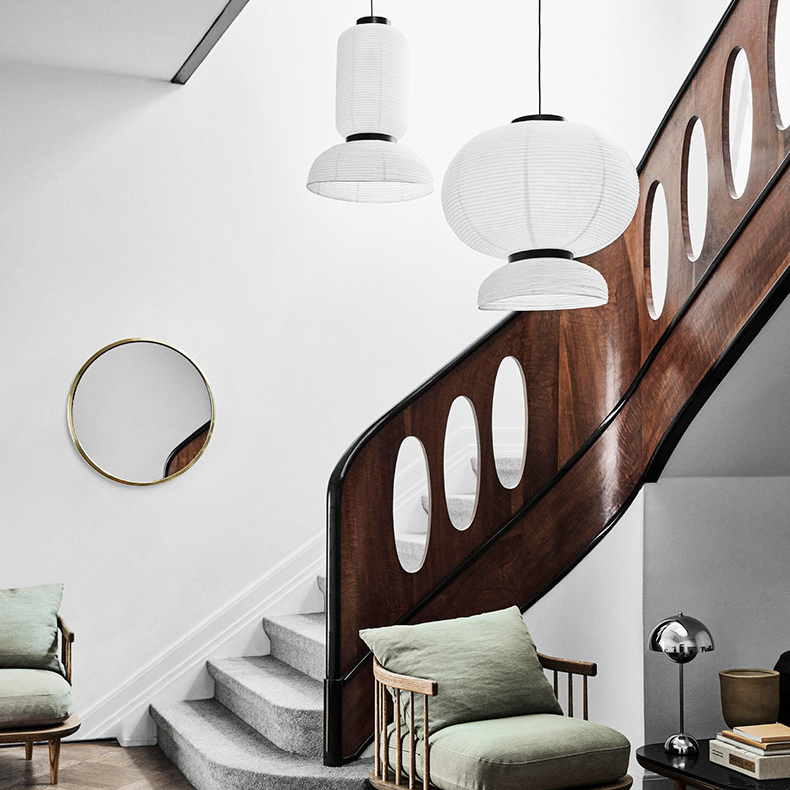Подвесной светильник ImperiumLoft Holly 219240-23
