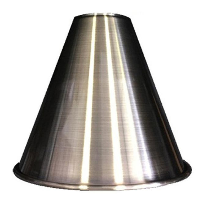 Плафон Sun Lumen WL82 058-582