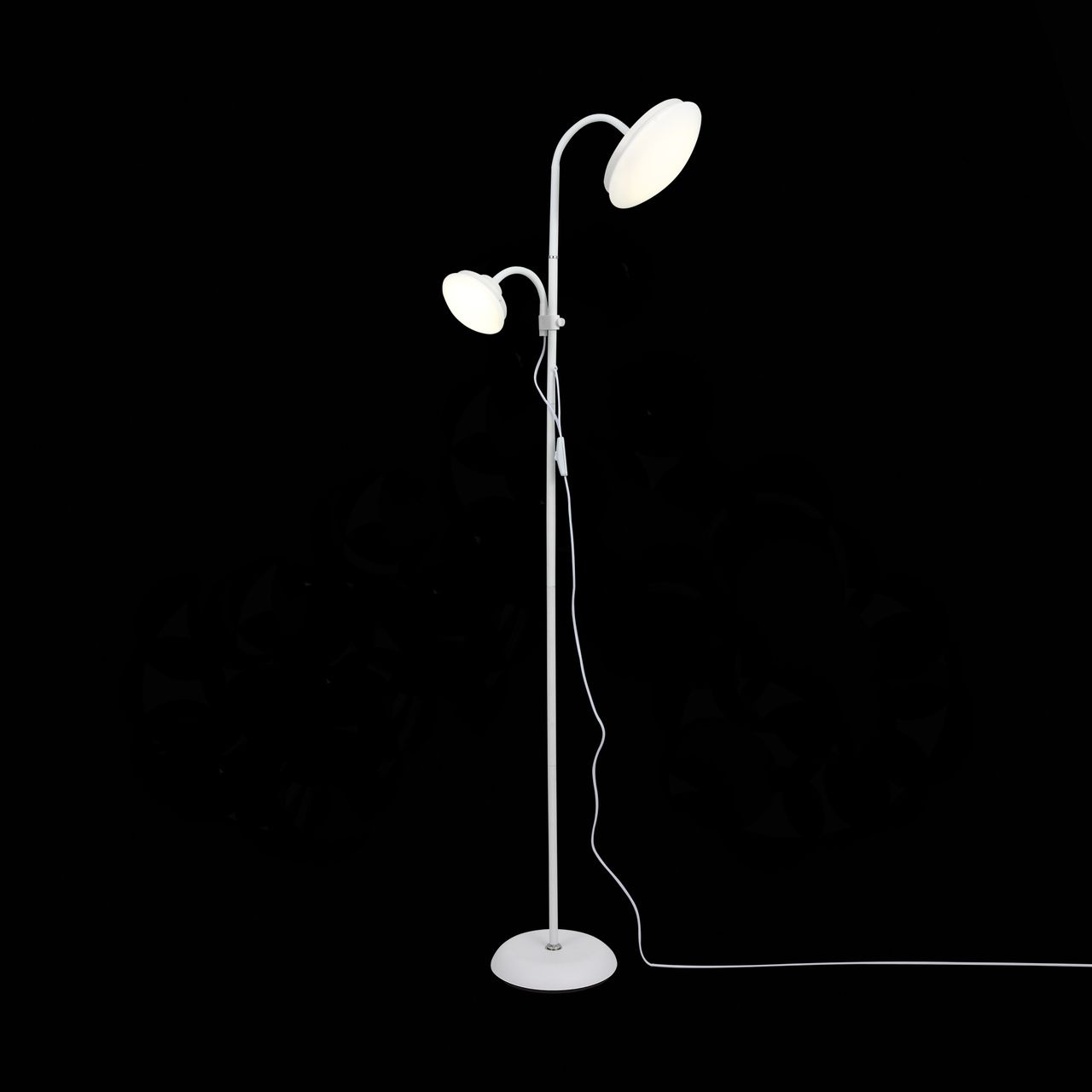 Торшер ST Luce Pratico SLE120.505.02