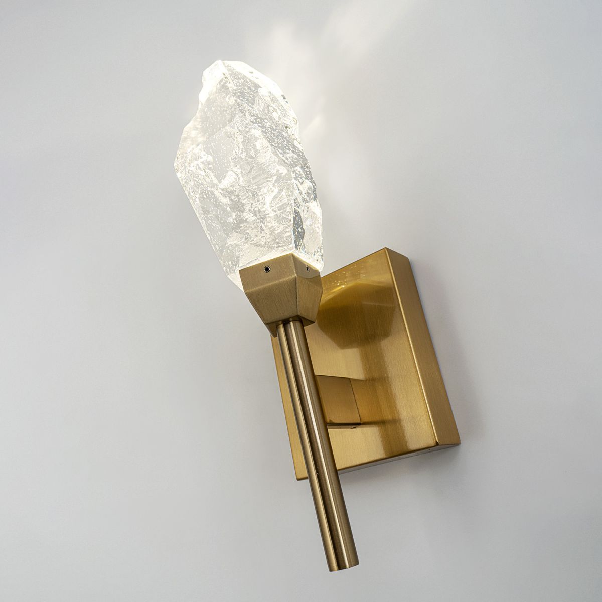 Бра Modestyle MS.89131.01 BS