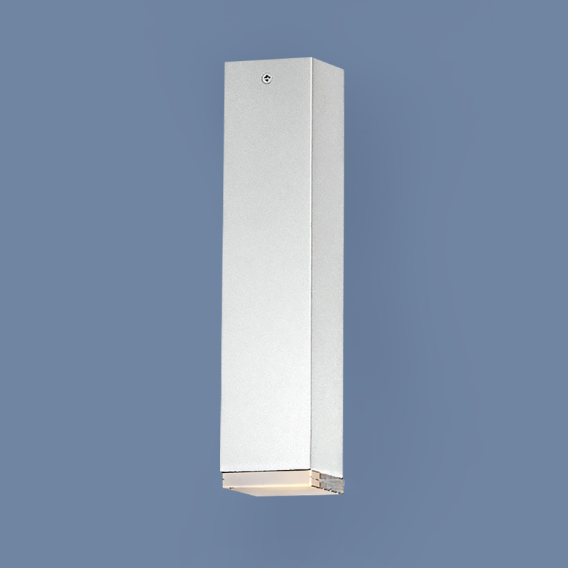 Накладной светильник Elektrostandard 5705 WH белый 5903139570596