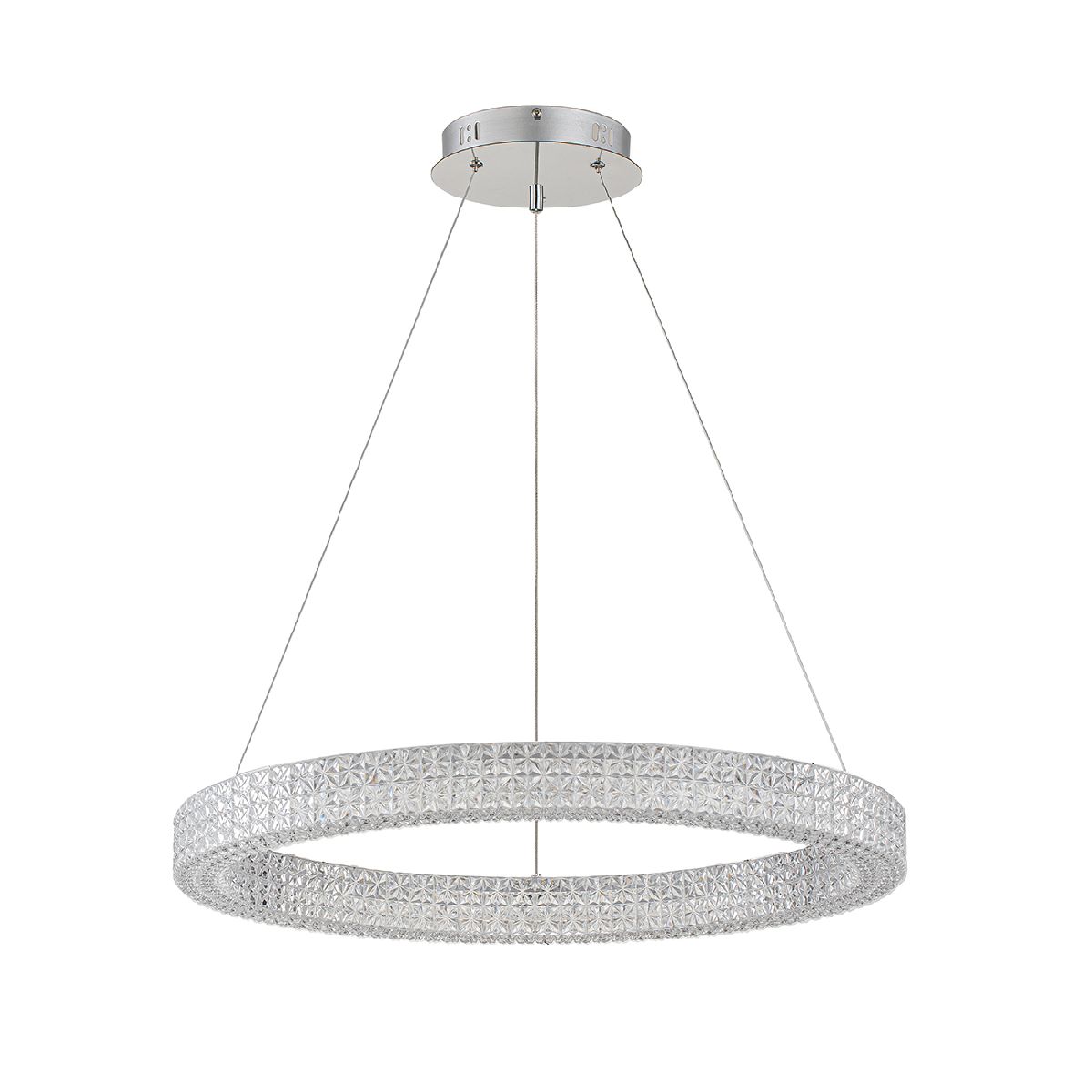 Подвесной светильник Escada Biafo 10233/1LED