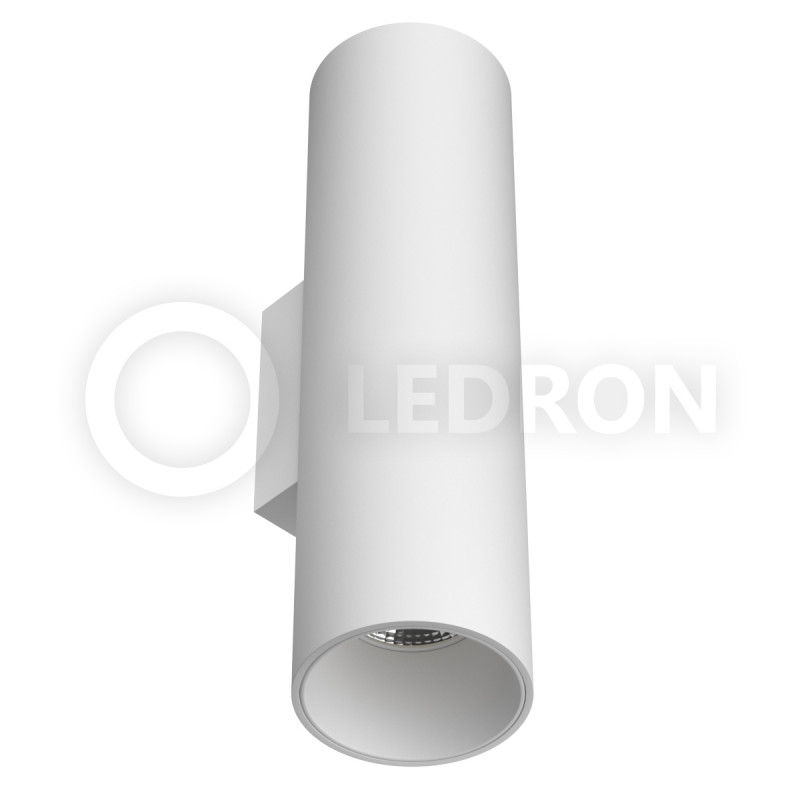 Бра LeDron DannY MINI 2 WS-GU10 w/w 00000013390