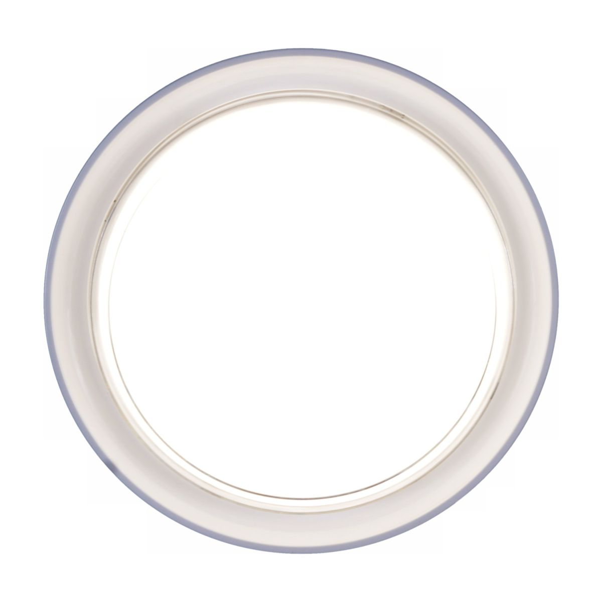 Настенно-потолочный светильник Reluce 81151-9.5-001QL WH