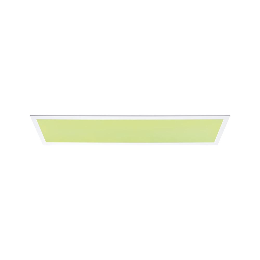 Светодиодная панель Paulmann Amaris SmartHome Zigbee 79810