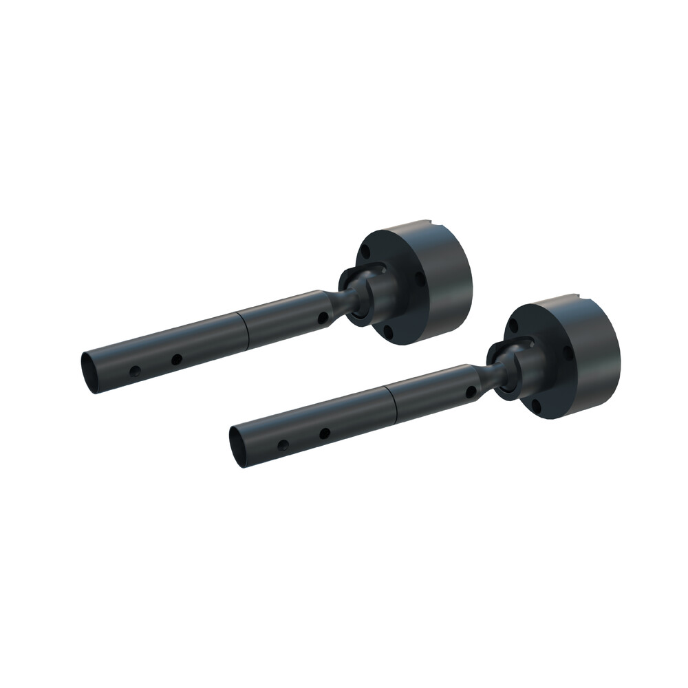 Набор креплений для тросовой системы Arte Lamp Skycross A606606N