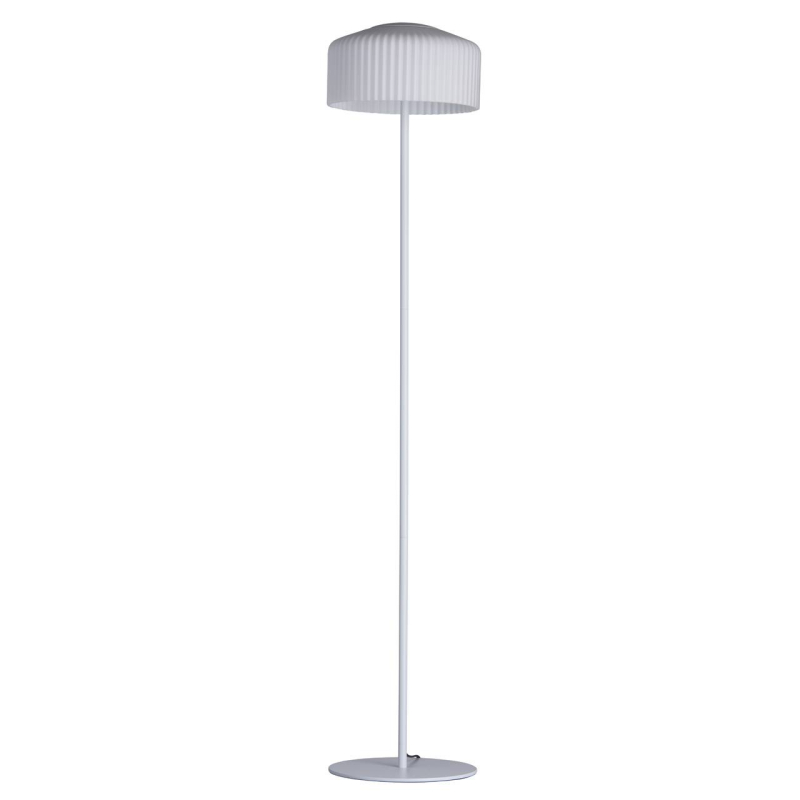 Торшер MW-Light Раунд 636041102