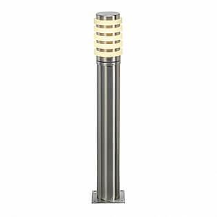 Уличный светильник SLV Big Nails Plus 231602