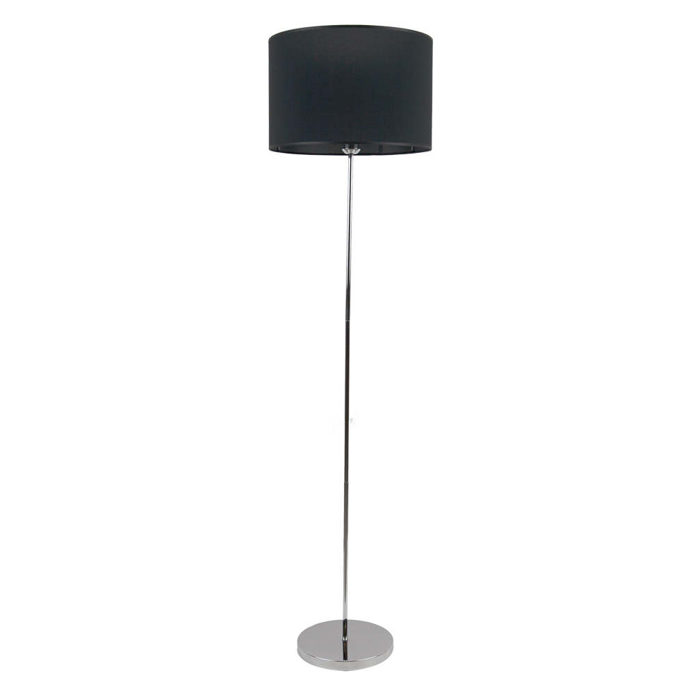 Торшер LightHall Blaze LH012060
