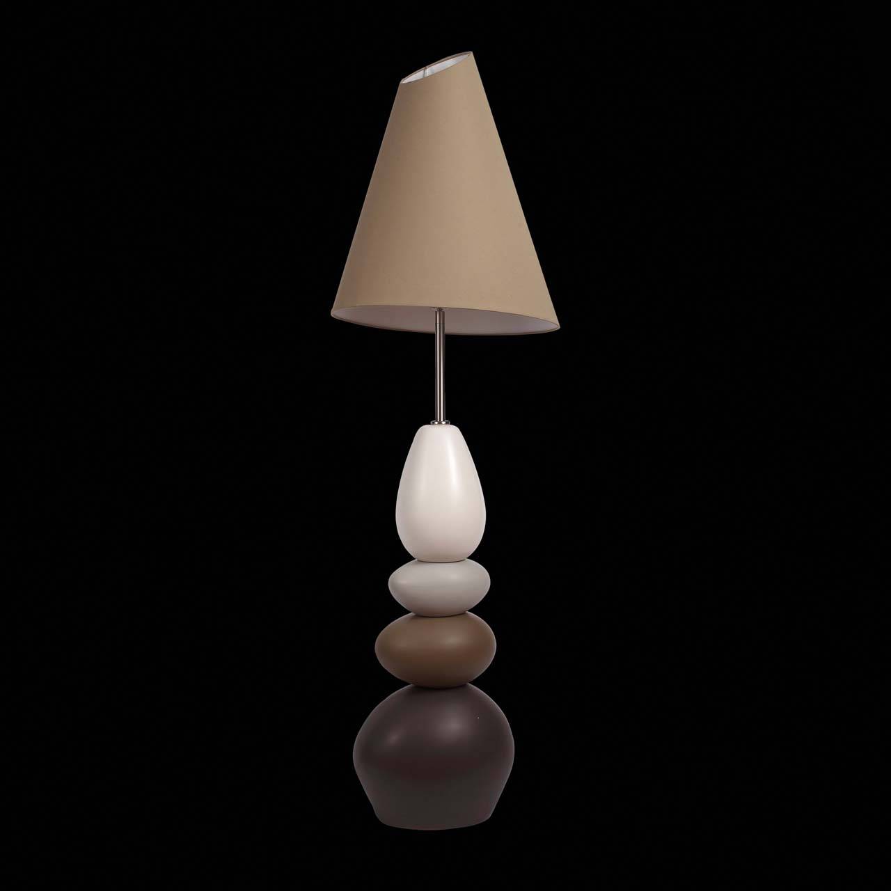 Торшер ST Luce Tabella SL998.804.01