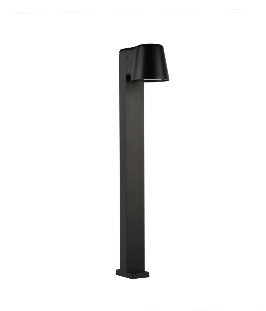 Ландшафтный светильник Myfar Lexx MO1020-1G