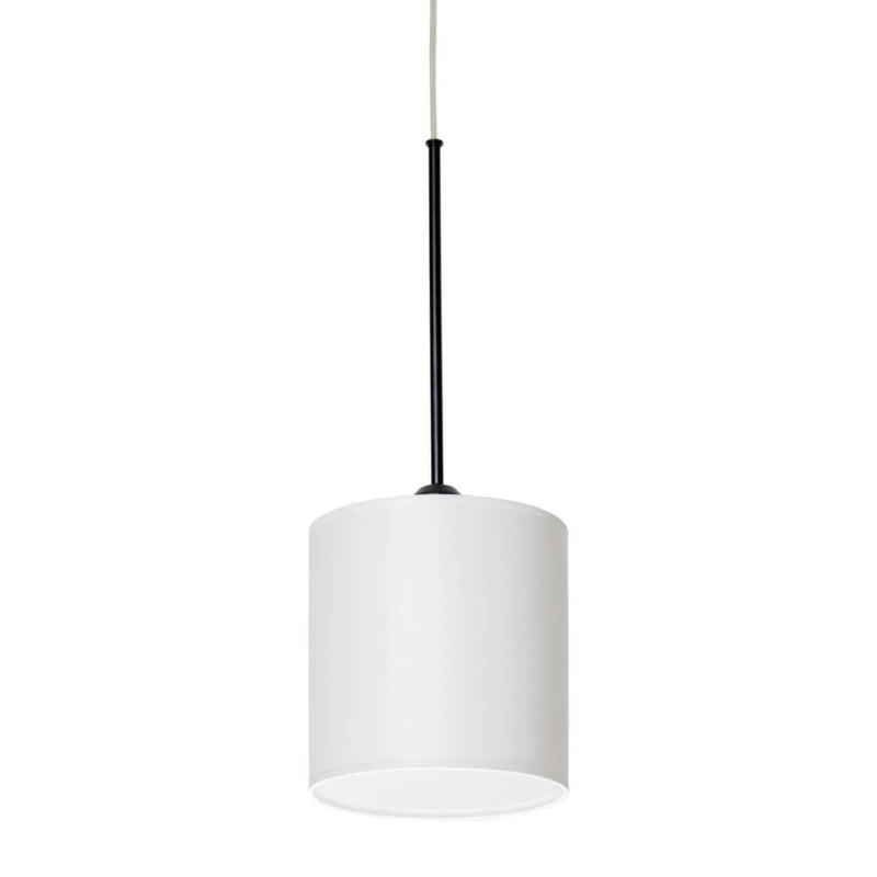 Подвесной светильник TopDecor Roller S7 12 01