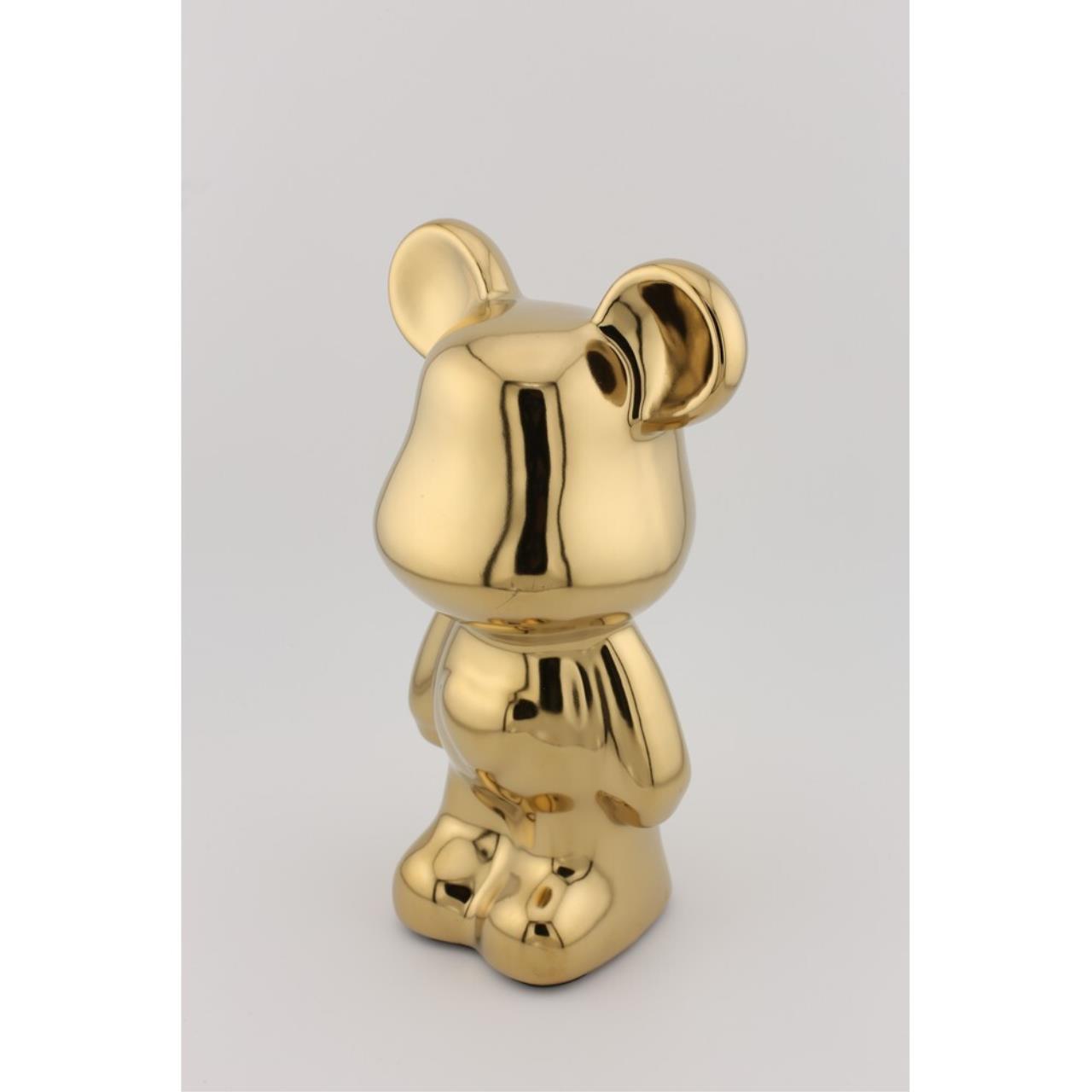 Фигурка Медведь Aployt Bear APL.401.00.03 в Москве
