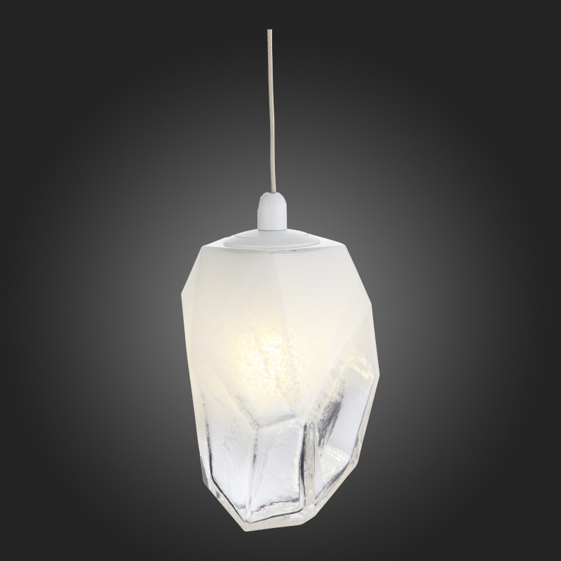 Подвесной светильник ST-Luce SL1153.513.05