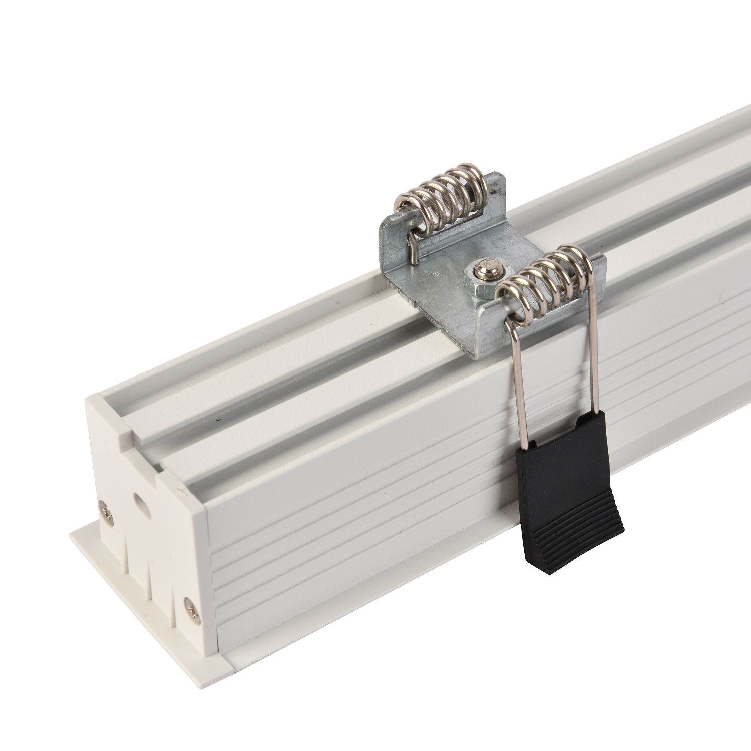 Встраиваемый светильник Favourite Roshni 3084-5C