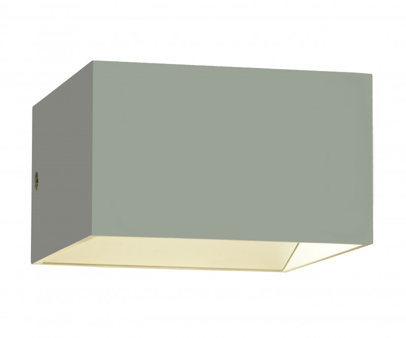 Бра Kink Light 8588,16
