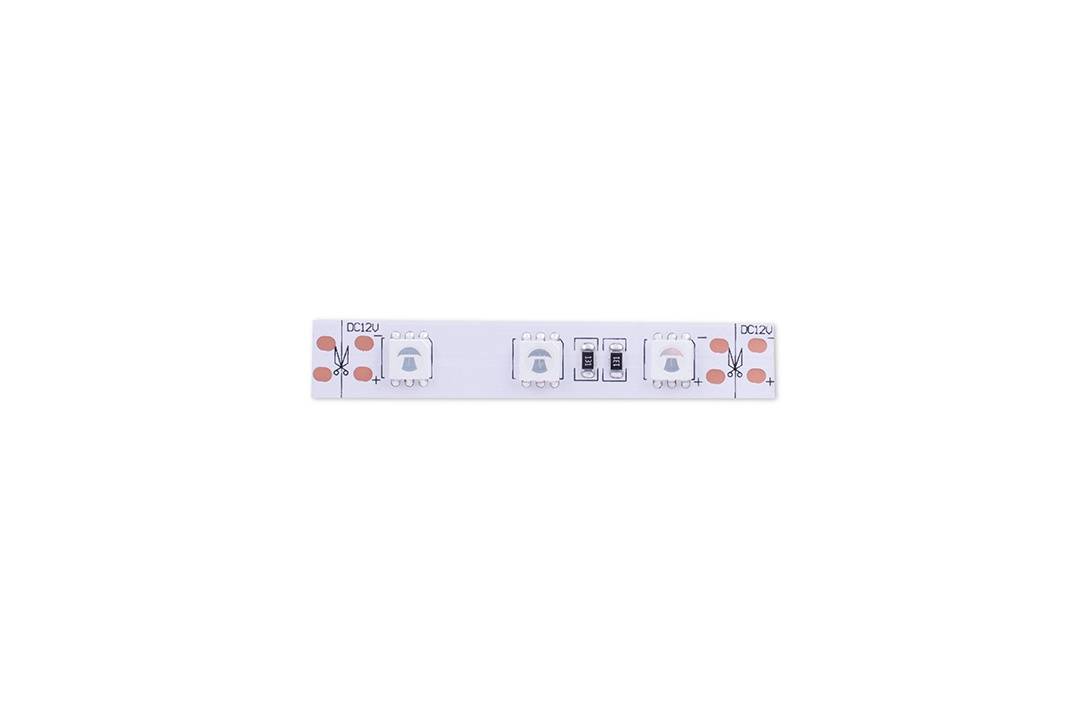 Светодиодная лента SWG SWG560-12-14.4-Y-M 009262