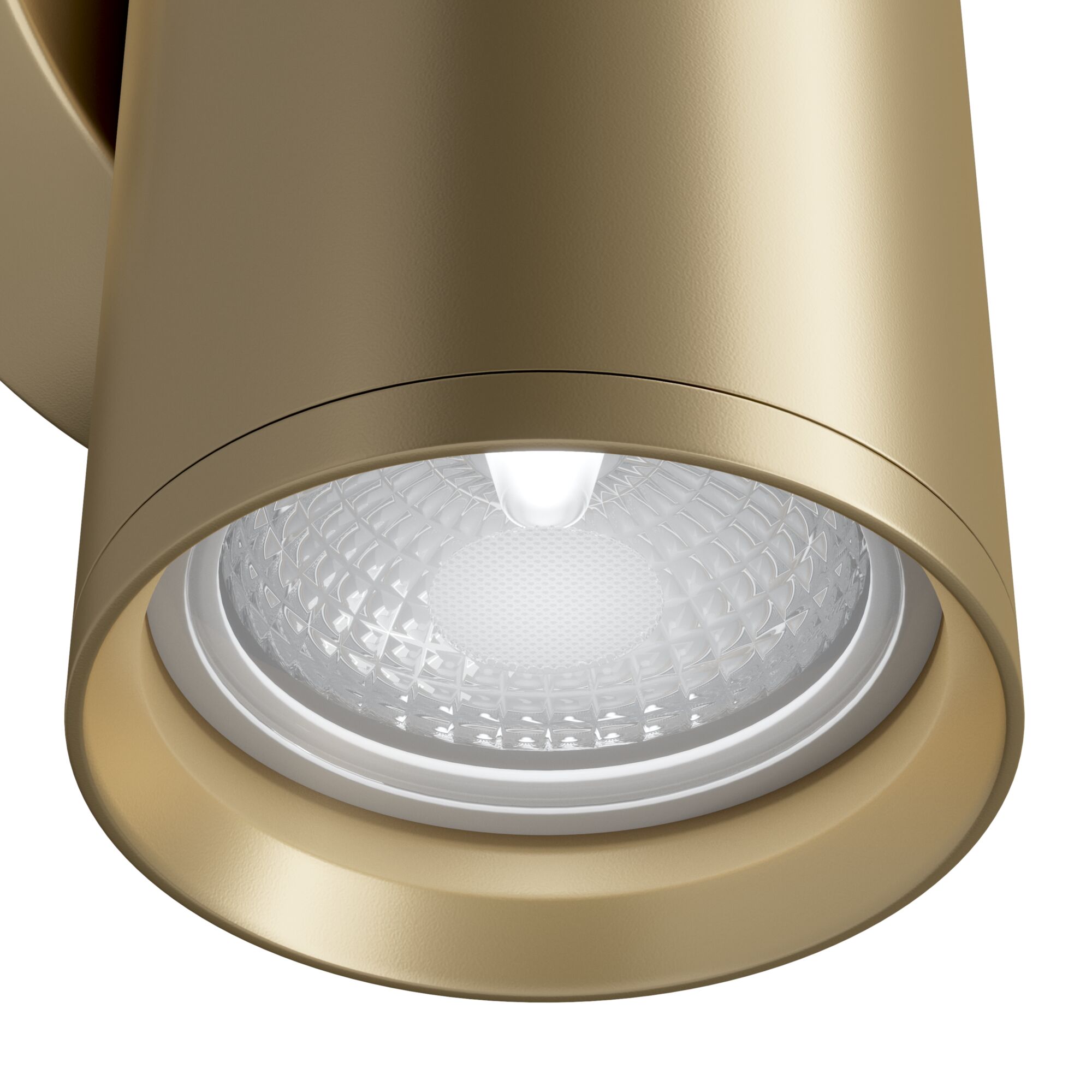 Бра Maytoni Technical Focus S C068WL-02MG в Москве