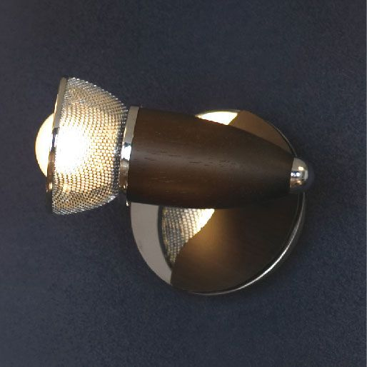Спот Lussole Furnari GRLSL-8001-01