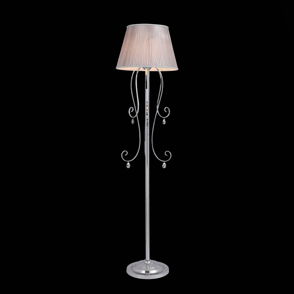 Торшер ST Luce Azzurro SL177.105.01