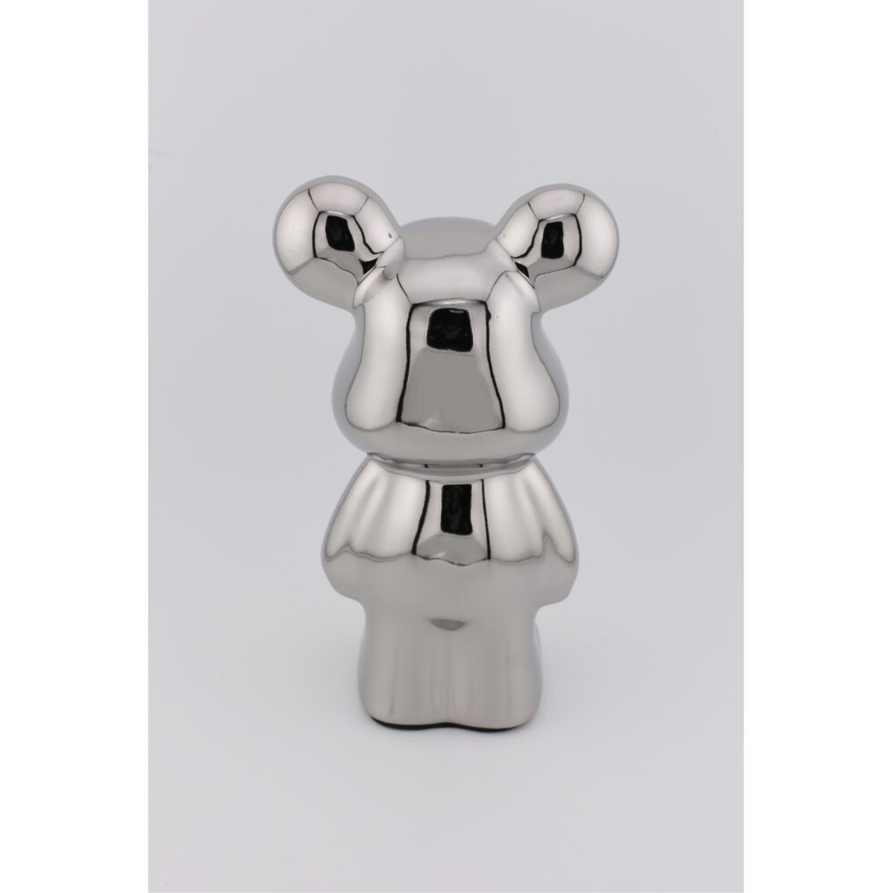 Фигурка Медведь Aployt Bear APL.401.00.02 в Москве