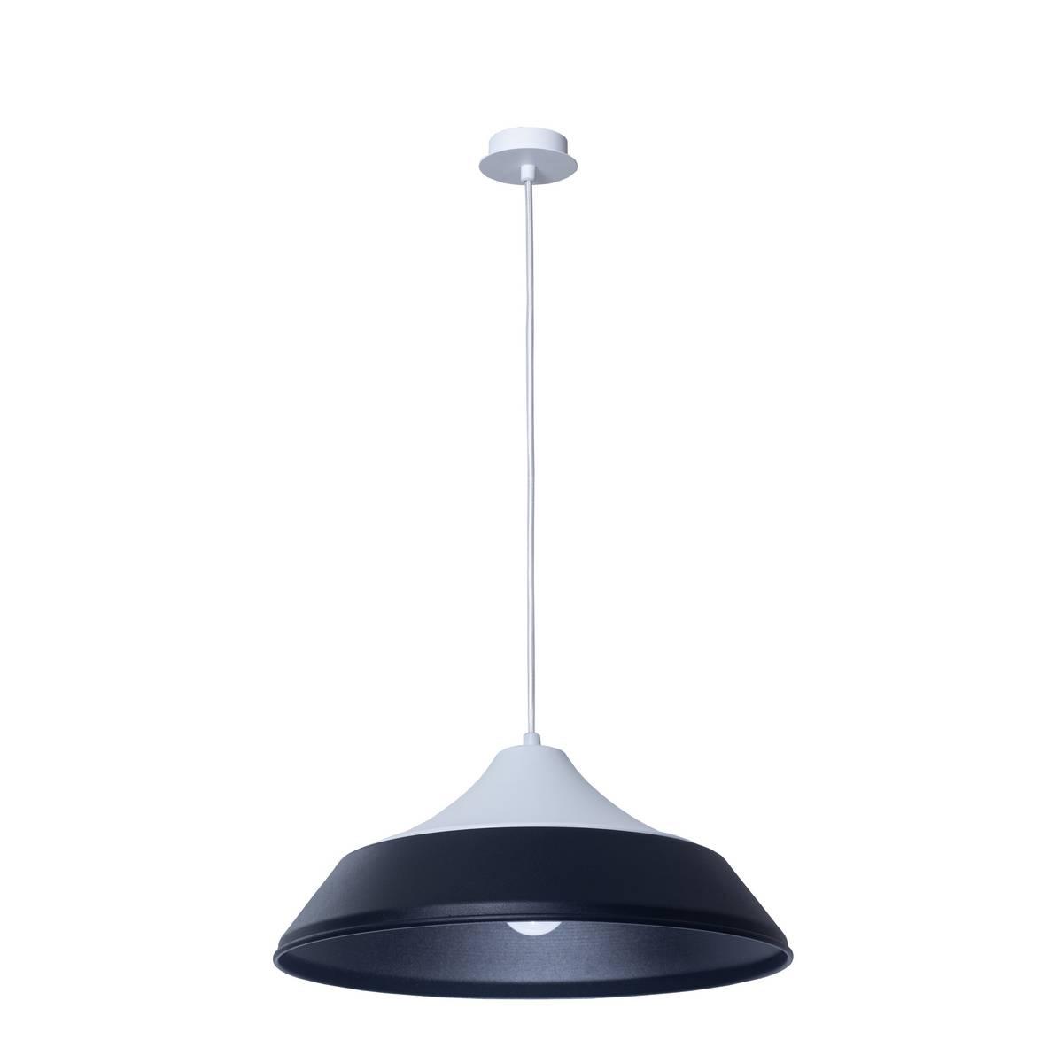 Подвесной светильник TopDecor Tubo8 SQ S3 12