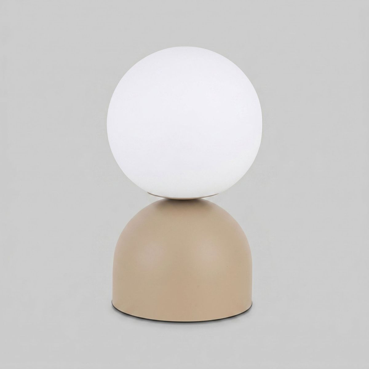 Настольная лампа TK Lighting 11498 Miki Sabia a072569