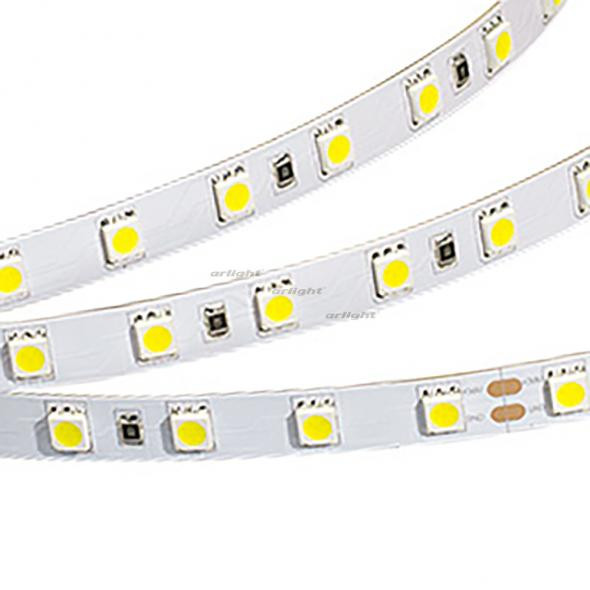 Лента Arlight RT 2-5000 5060 015074