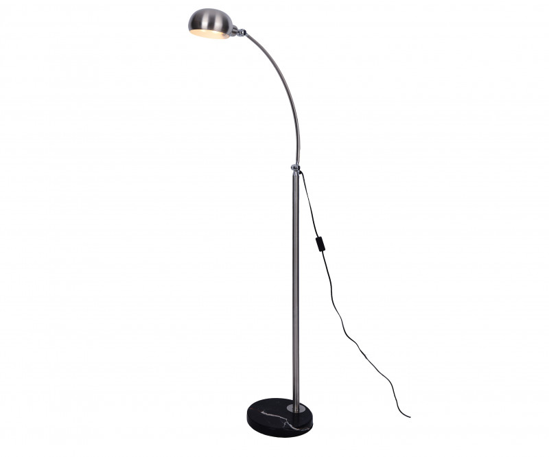 Торшер Kink Light 7060,16