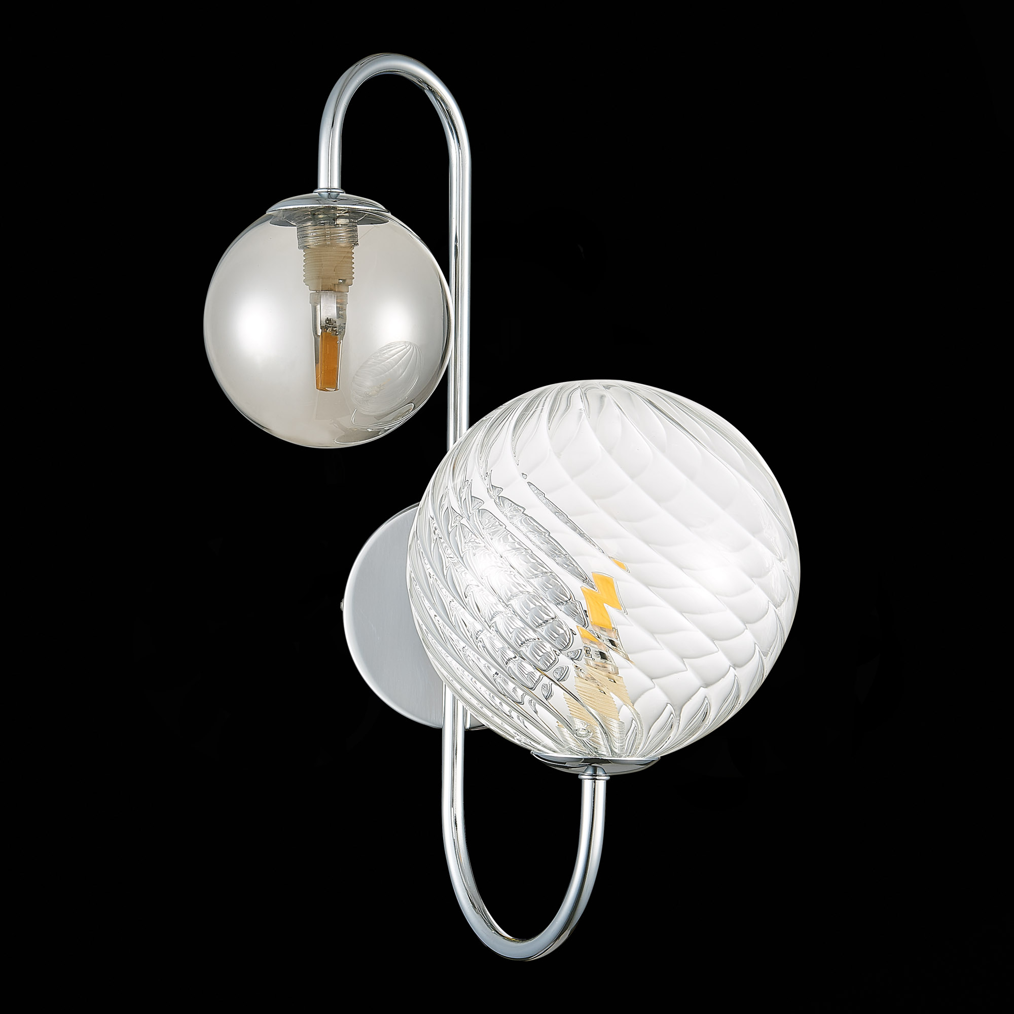 Бра ST Luce Vinetto SL1124.101.02 в Москве