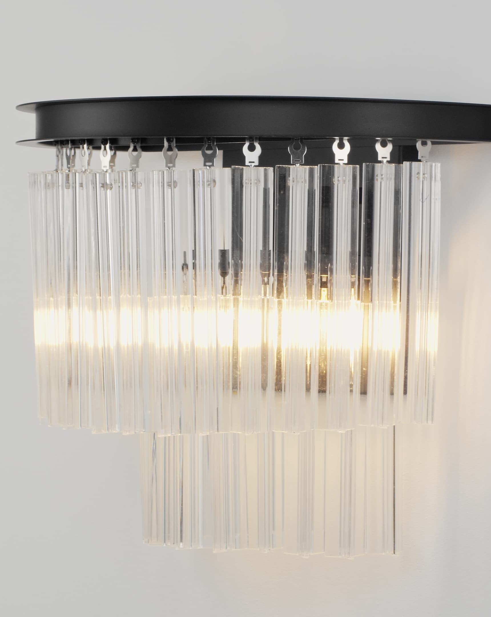 Настенный светильник Moderli Avista V10373-2W в Москве