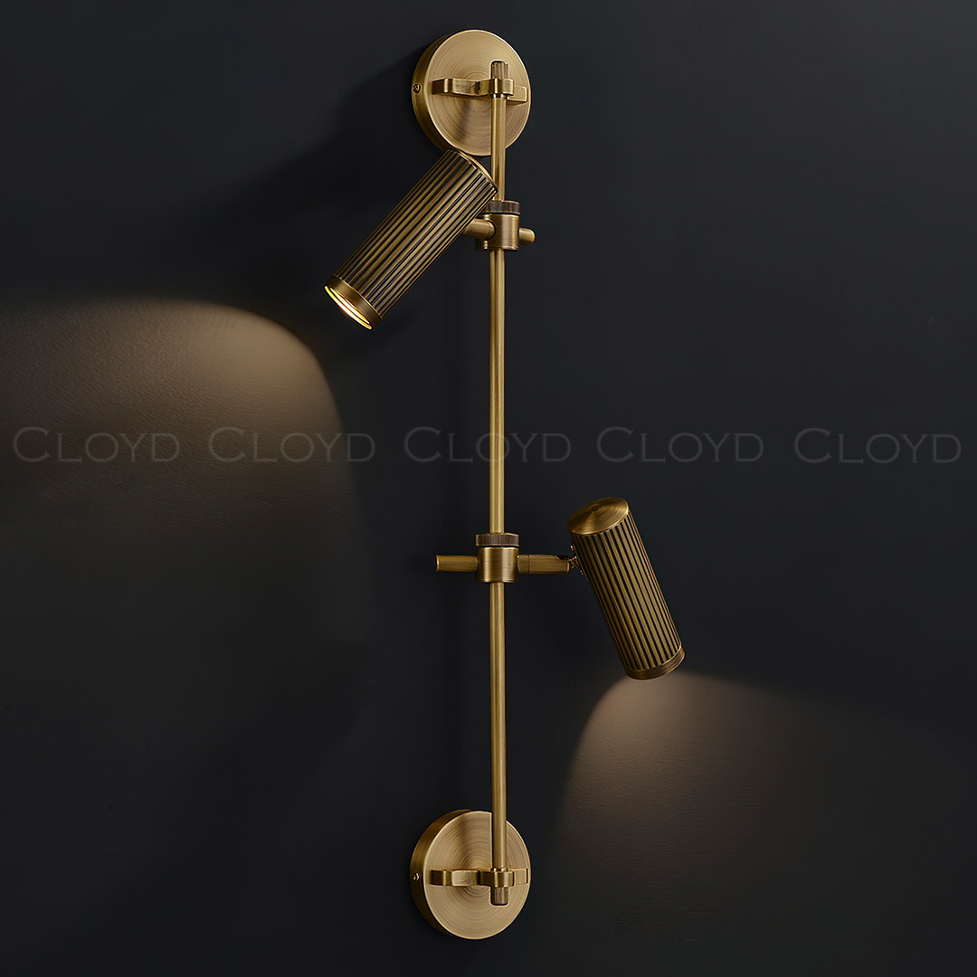 Бра Cloyd Metoda 20462