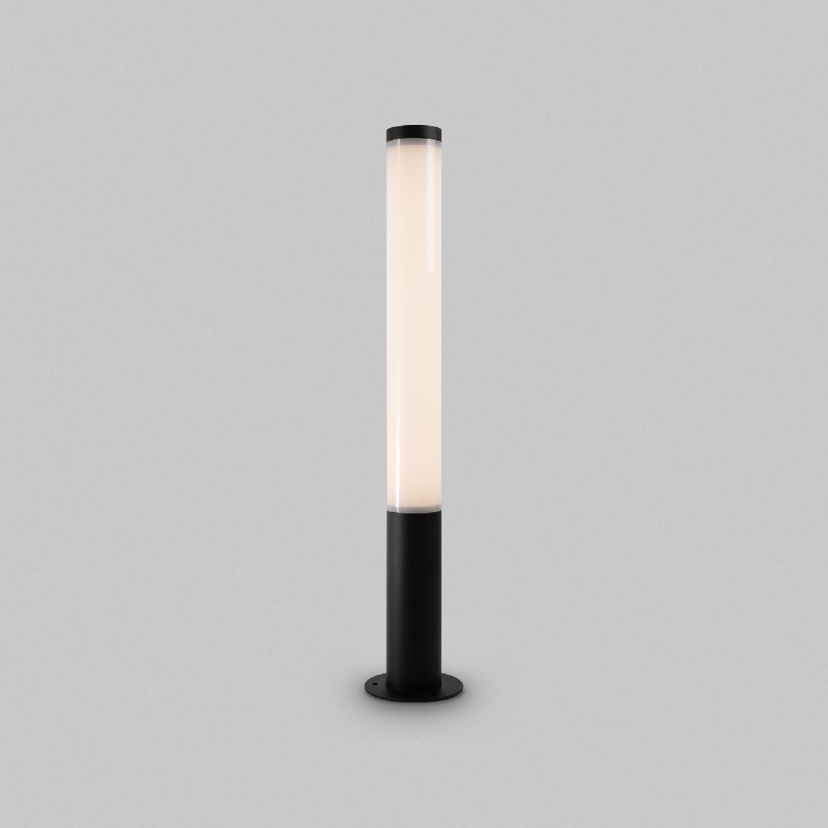 Ландшафтный светильник Maytoni Ginza O041FL-L30B3K