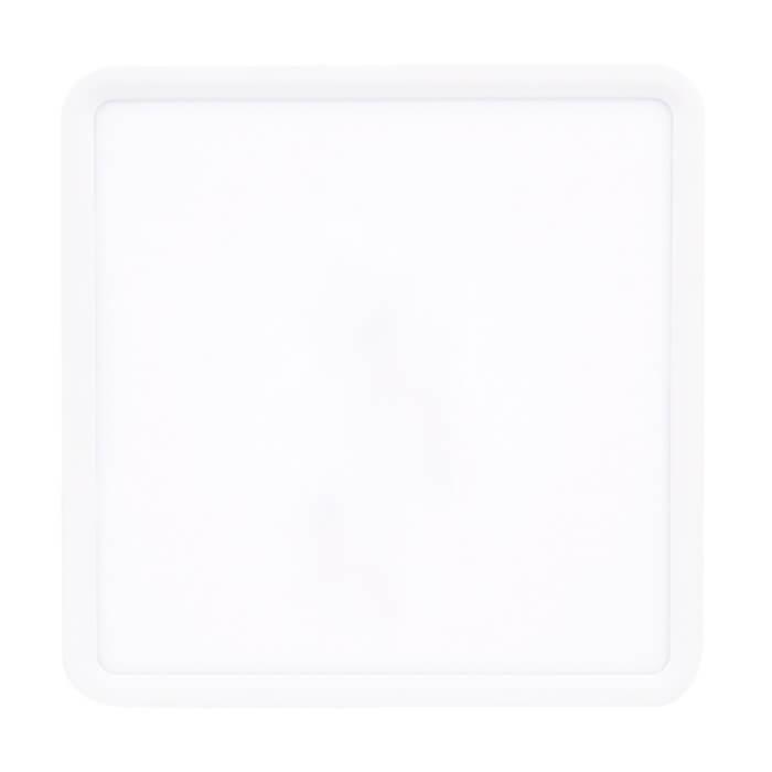 Накладной светодиодный светильник Ambrella Light Led Downlight DLR368