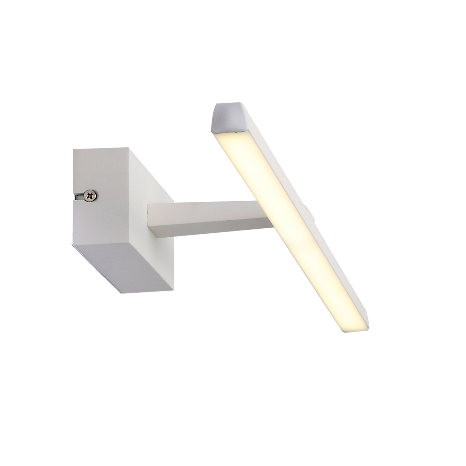 Подсветка для зеркал ST Luce Mareto SL446.581.01